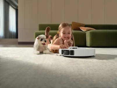 JellyBean Kasino Mobilní aplikace